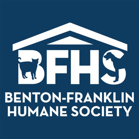 Benton franklin humane society - Benton Franklin Humane Society Address 1736 East 7th Avenue Kennewick, Washington, 99337 Phone 509-374-4235 Hours Monday 10:00 am - 07:00 pm, Tuesday 10:00 am - 07:00 ... 